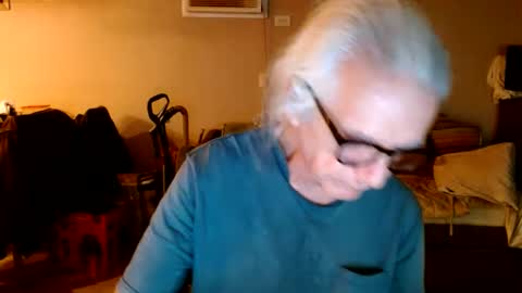 tom112292014 online show from October 1, 2:26 am