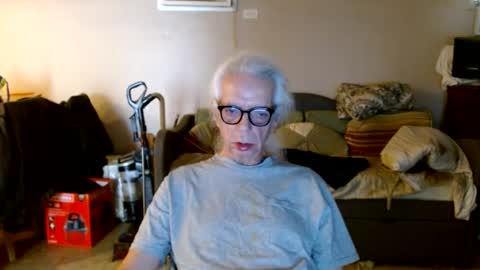 tom112292014 online show from September 15, 6:09 pm