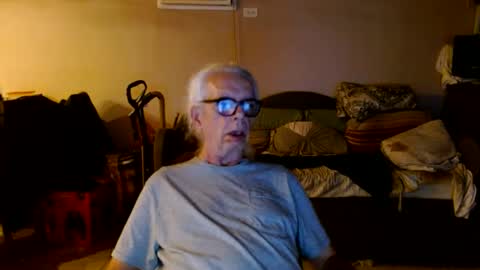 tom112292014 online show from September 18, 1:29 am