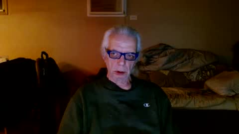 tom112292014 online show from January 14, 1:36 am