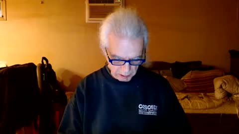 tom112292014 online show from December 11, 12:49 pm