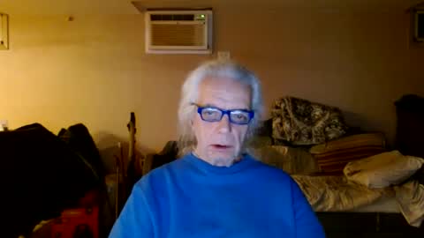 tom112292014 online show from February 11, 2:14 am