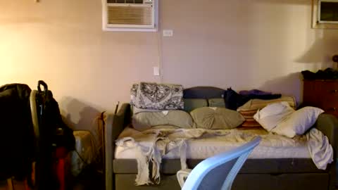 tom112292014 online show from December 4, 1:03 am