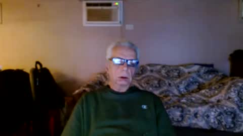 tom112292014 online show from January 17, 1:56 pm