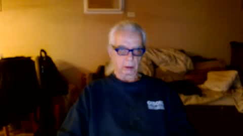 tom112292014 online show from December 29, 1:34 am