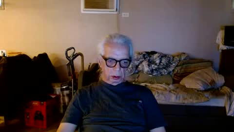 tom112292014 online show from October 6, 1:16 pm