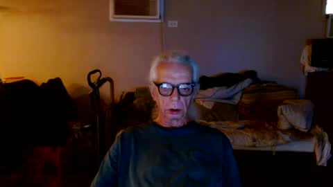 tom112292014 online show from September 26, 12:03 pm