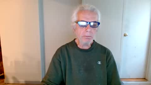 tom112292014 online show from January 21, 8:21 pm