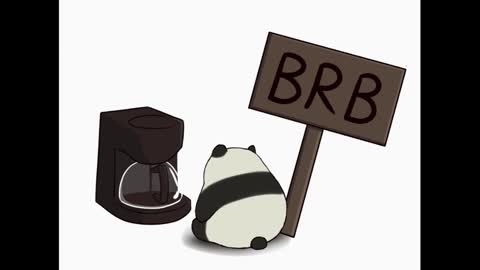 Tom Blue online show from November 26, 4:32 pm