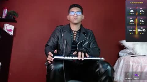 Tom online show from February 20, 9:55 am