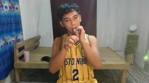 jay online show from February 8, 9:52 pm