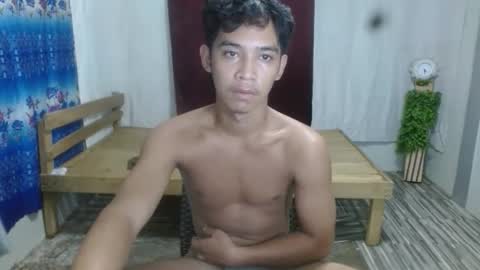 jay online show from February 21, 5:47 pm