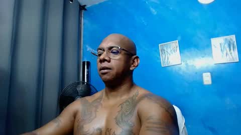 Tom Miller online show from February 2, 6:49 pm