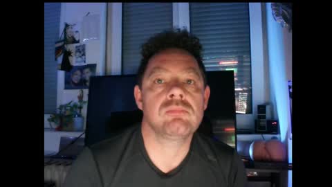 tomame_ online show from January 28, 11:50 pm