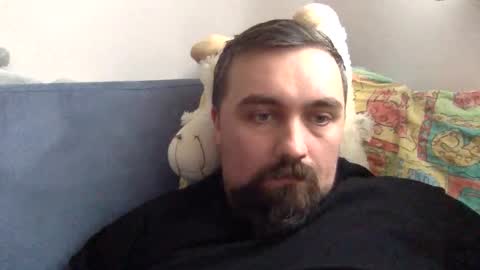 Tomas Viking online show from January 6, 12:53 pm