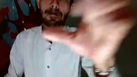 tomas gerauld. make me happy with 10000 tokens online show from February 19, 3:36 am