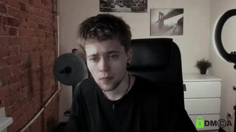 tomas_norton online show from December 15, 3:09 pm