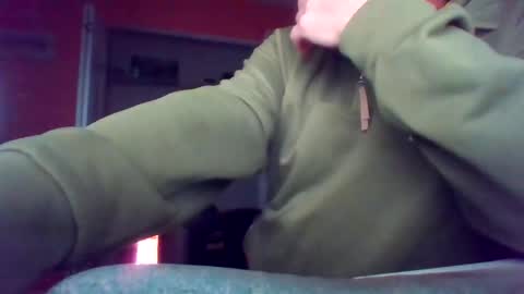 tomcat4848 online show from January 27, 12:22 am