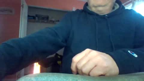 tomcat4848 online show from October 22, 8:34 pm