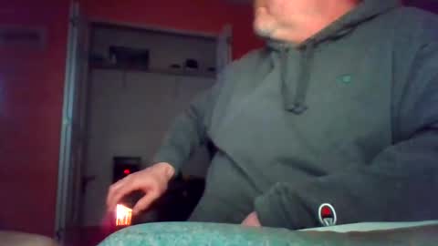 tomcat4848 online show from March 2, 12:42 am