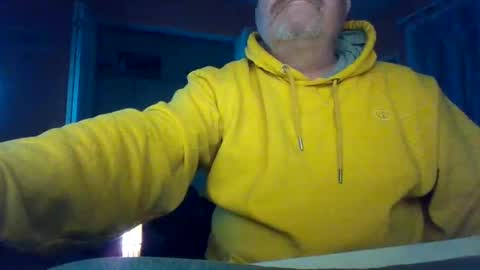 tomcat4848 online show from February 4, 5:31 am