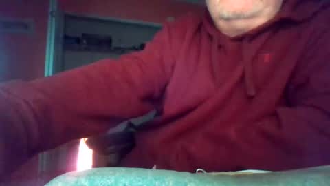 tomcat4848 online show from November 24, 12:44 am