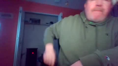 tomcat4848 online show from February 25, 2:47 am