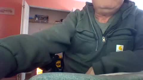 tomcat4848 online show from January 13, 3:58 pm