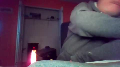 tomcat4848 online show from February 9, 3:43 am