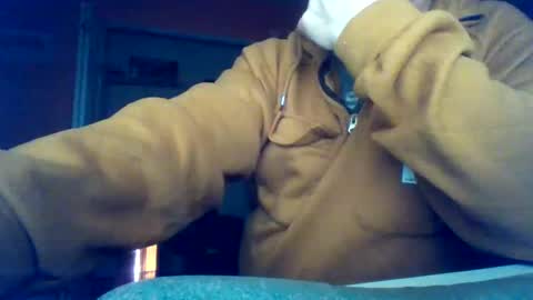 tomcat4848 online show from February 1, 11:58 pm