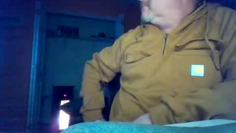 tomcat4848 online show from February 2, 10:02 am