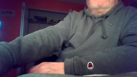 tomcat4848 online show from March 6, 1:27 am