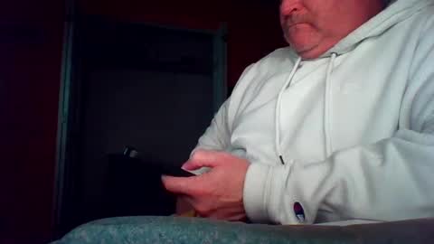 tomcat4848 online show from September 26, 12:52 am