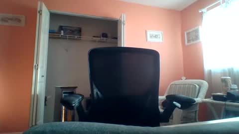 tomcat4848 online show from January 27, 2:24 pm