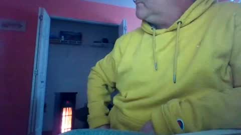 tomcat4848 online show from February 15, 12:54 pm