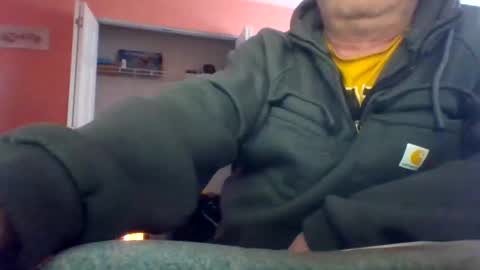 tomcat4848 online show from February 17, 1:42 pm