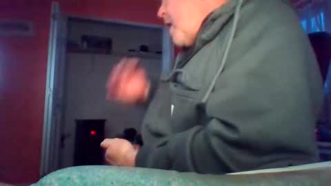 tomcat4848 online show from February 16, 10:43 pm