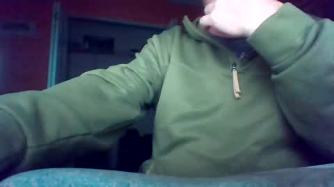 tomcat4848 online show from January 11, 12:55 am