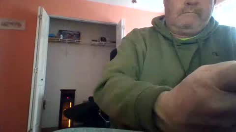 tomcat4848 online show from February 25, 7:03 pm