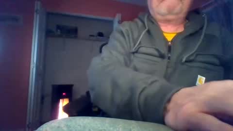 tomcat4848 online show from January 29, 11:41 am