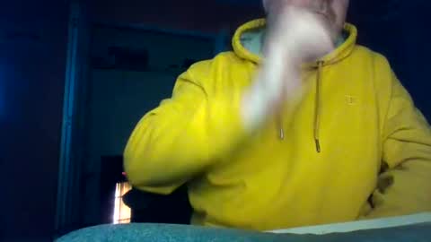 tomcat4848 online show from January 23, 10:54 am