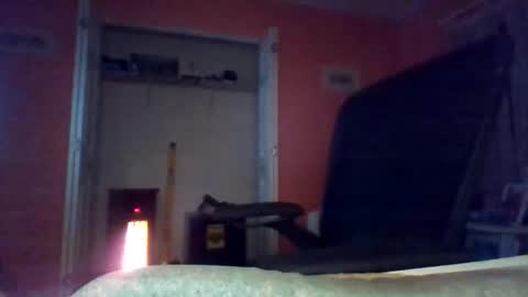 tomcat4848 online show from November 26, 1:41 am