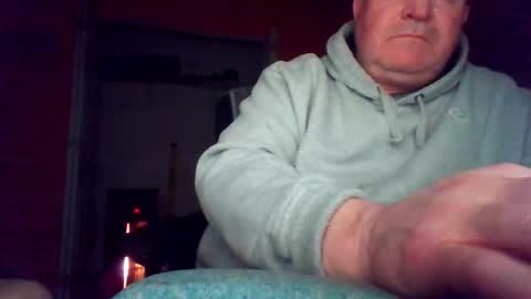 tomcat4848 online show from December 22, 1:36 am