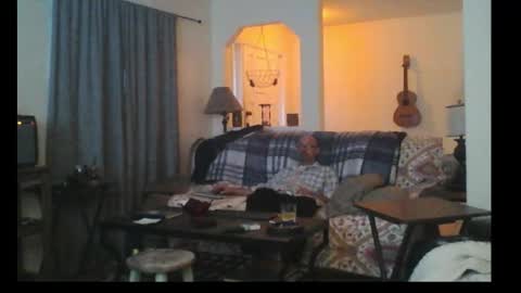 sirmuggsalot online show from December 13, 10:27 pm