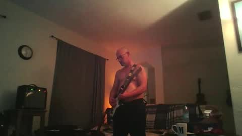 sirmuggsalot online show from March 11, 3:24 am