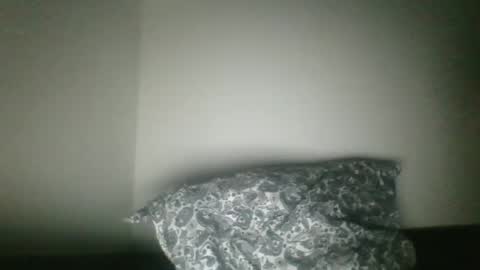 tome55555 online show from February 15, 2:07 am