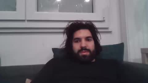 racab online show from November 6, 3:59 pm