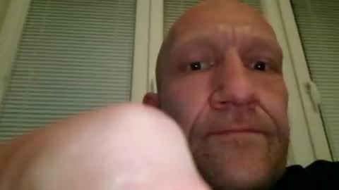 tomik555 online show from February 28, 12:20 am