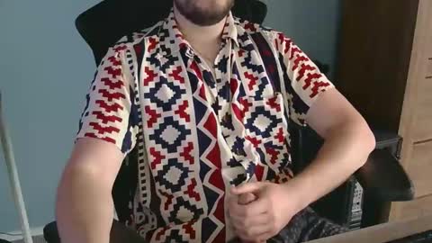 tomin3m online show from April 19, 8:14 am