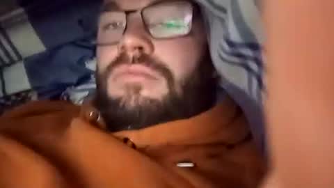 tomlaw1991 online show from November 17, 8:34 pm